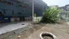 Foto 19 de Casa com 3 Quartos à venda, 100m² em Bangu, Rio de Janeiro