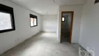 Foto 14 de Cobertura com 3 Quartos à venda, 149m² em Chácara Areal, Indaiatuba