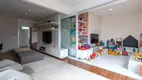 Foto 6 de Apartamento com 3 Quartos à venda, 373m² em Higienópolis, São Paulo