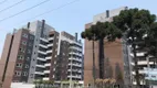 Foto 8 de Apartamento com 3 Quartos à venda, 109m² em Ecoville, Curitiba