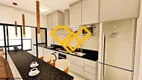 Foto 6 de Apartamento com 2 Quartos à venda, 87m² em José Menino, Santos