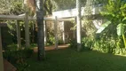 Foto 41 de Casa com 3 Quartos à venda, 684m² em Anchieta, São Bernardo do Campo