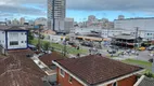 Foto 16 de Apartamento com 2 Quartos à venda, 57m² em Catiapoa, São Vicente
