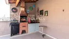 Foto 33 de Sobrado com 3 Quartos à venda, 171m² em Utinga, Santo André