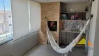 Foto 31 de Apartamento com 3 Quartos à venda, 104m² em Rudge Ramos, São Bernardo do Campo