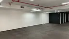 Foto 6 de Sala Comercial com 1 Quarto à venda, 133m² em Vila Olímpia, São Paulo