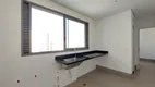 Foto 19 de Apartamento com 3 Quartos para alugar, 313m² em Cambuí, Campinas