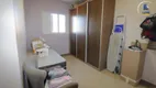 Foto 2 de Sobrado com 3 Quartos à venda, 180m² em Mogi Moderno, Mogi das Cruzes