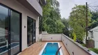 Foto 26 de Casa de Condomínio com 4 Quartos à venda, 230m² em Lagoinha, Ubatuba