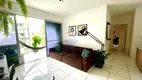 Foto 9 de Apartamento com 2 Quartos à venda, 78m² em Costa Azul, Salvador