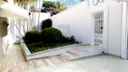 Foto 52 de Casa de Condomínio com 4 Quartos à venda, 1000m² em Jardim Novo Mundo, Jundiaí