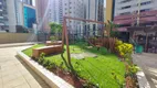 Foto 18 de Apartamento com 4 Quartos à venda, 202m² em Boa Viagem, Recife