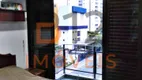 Foto 7 de Apartamento com 3 Quartos à venda, 85m² em Vila Nova Manchester, São Paulo