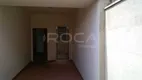 Foto 7 de Sobrado com 3 Quartos à venda, 191m² em Campos Eliseos, Ribeirão Preto