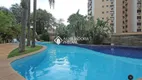 Foto 31 de Apartamento com 3 Quartos à venda, 121m² em Higienópolis, Porto Alegre