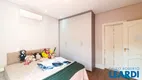 Foto 17 de Casa de Condomínio com 3 Quartos à venda, 320m² em Santa Cruz, Valinhos
