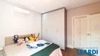 Foto 18 de Casa de Condomínio com 3 Quartos à venda, 320m² em Santa Cruz, Valinhos