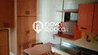 Foto 23 de Apartamento com 3 Quartos à venda, 90m² em São Francisco Xavier, Rio de Janeiro