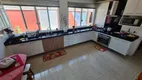 Foto 12 de Casa de Condomínio com 4 Quartos à venda, 800m² em Morro Alto, Itupeva
