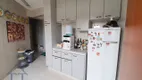 Foto 26 de Apartamento com 4 Quartos à venda, 191m² em América, Joinville