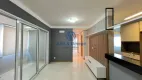 Foto 10 de Apartamento com 3 Quartos para alugar, 85m² em Jardim América, Bauru