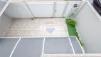 Foto 25 de Sobrado com 4 Quartos à venda, 150m² em Cajuru, Curitiba