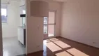 Foto 9 de Apartamento com 2 Quartos para alugar, 67m² em Loteamento Alfredo Abilio Flores, Pindamonhangaba