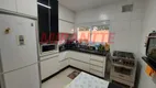 Foto 5 de Casa de Condomínio com 4 Quartos à venda, 200m² em Tucuruvi, São Paulo