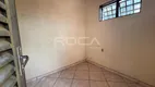 Foto 14 de Casa com 3 Quartos à venda, 80m² em Santa Angelina, São Carlos