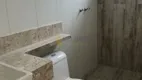 Foto 12 de Sobrado com 3 Quartos à venda, 132m² em Jardim Pacaembú, Jundiaí