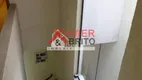 Foto 19 de Sobrado com 3 Quartos à venda, 220m² em Jardim Nossa Senhora do Carmo, São Paulo