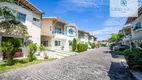 Foto 22 de Casa de Condomínio com 3 Quartos à venda, 188m² em Cidade dos Funcionários, Fortaleza