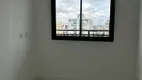 Foto 8 de Apartamento com 2 Quartos à venda, 64m² em Jundiai, Anápolis