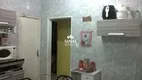 Foto 12 de Apartamento com 2 Quartos à venda, 80m² em Penha, Rio de Janeiro