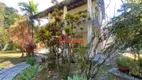 Foto 3 de Casa com 3 Quartos para alugar, 800m² em Itacoatiara, Niterói