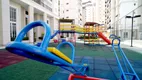 Foto 52 de Apartamento com 3 Quartos à venda, 85m² em Parque Campolim, Sorocaba