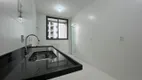 Foto 8 de Apartamento com 3 Quartos à venda, 84m² em Areal, Brasília