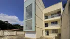 Foto 3 de Cobertura com 3 Quartos à venda, 140m² em Jardim Amália, Volta Redonda