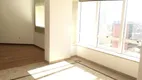 Foto 3 de Apartamento com 3 Quartos à venda, 200m² em Centro, Jundiaí