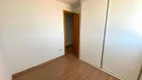 Foto 10 de Apartamento com 2 Quartos à venda, 58m² em Vila Andrade, São Paulo