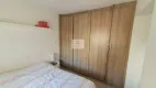 Foto 7 de Apartamento com 3 Quartos à venda, 84m² em Sumaré, São Paulo