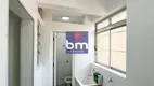 Foto 11 de Apartamento com 2 Quartos à venda, 100m² em Bela Vista, São Paulo