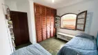 Foto 24 de Casa de Condomínio com 5 Quartos à venda, 690m² em Granja Viana, Cotia