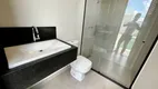 Foto 33 de Casa de Condomínio com 3 Quartos à venda, 250m² em Alphaville, Ribeirão Preto