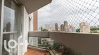 Foto 17 de Apartamento com 3 Quartos à venda, 98m² em Pinheiros, São Paulo