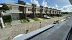 Foto 15 de Casa de Condomínio com 3 Quartos à venda, 107m² em Sapiranga, Fortaleza