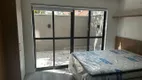 Foto 8 de Apartamento com 1 Quarto para alugar, 23m² em Rebouças, Curitiba
