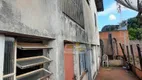 Foto 17 de Casa com 3 Quartos à venda, 206m² em Nossa Senhora da Abadia, Uberaba