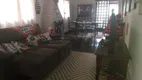 Foto 13 de Casa com 3 Quartos à venda, 205m² em Jardim Alvorada, São Carlos