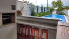 Foto 13 de Casa com 2 Quartos à venda, 95m² em Jardim Rafael, Bertioga